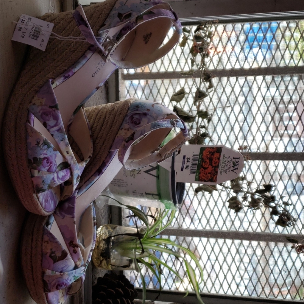 Christian Siriano for Payless shoes